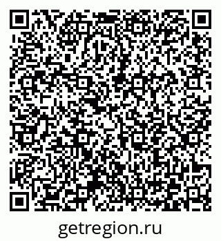 79372043061