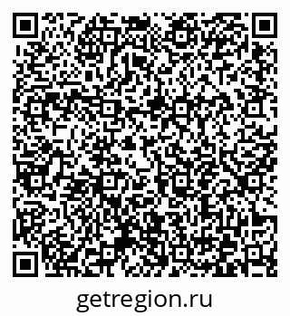 79372043062