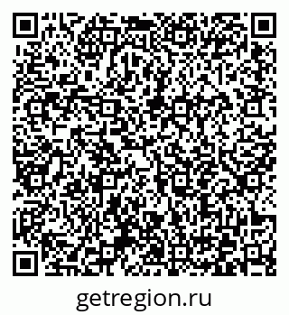 79372043065