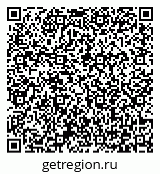 79372043067