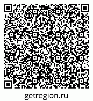 79372043068