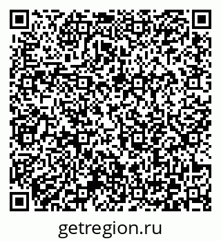 79372043070
