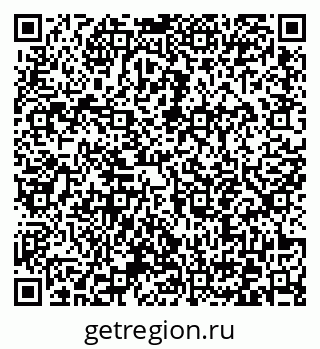 79372043071