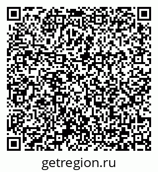 79372043073