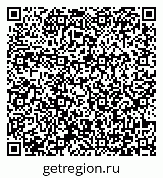79372043079