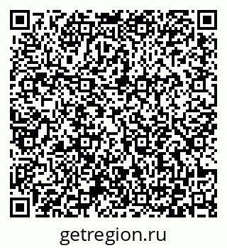 79372043080