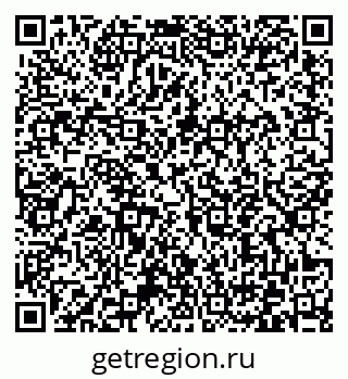 79372043082
