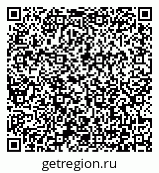 79372043085