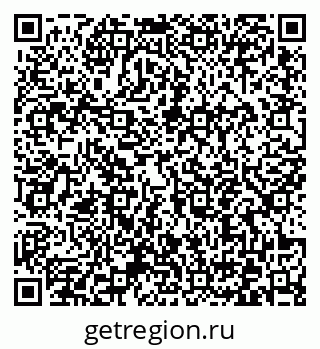 79372043089