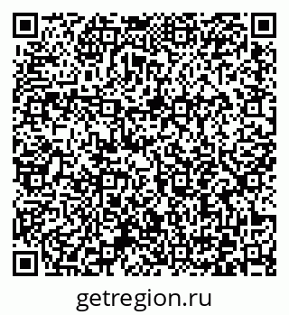 79372043091