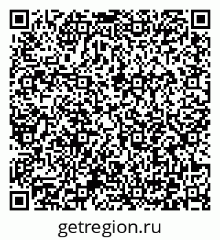 79372043092