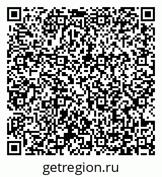 79372043094