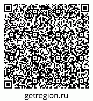 79372043097