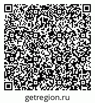 79372043099