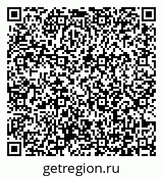 79372043100