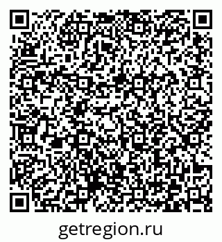 79372043102