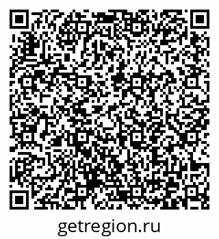79372043106