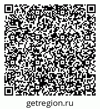 79372043112