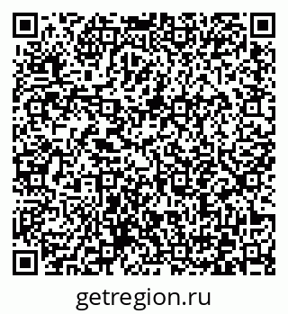 79372043113