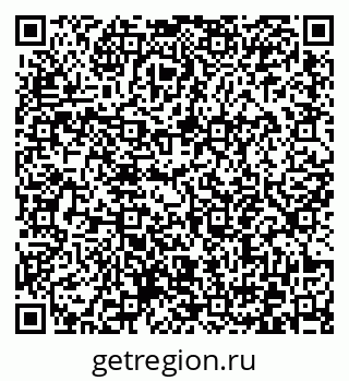 79372043120