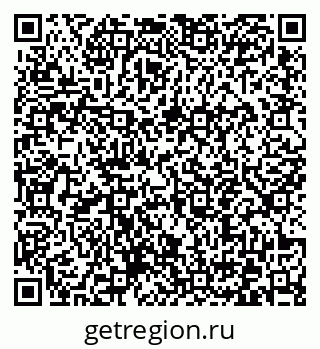 79372043121
