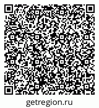 79372043122