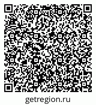 79372043123