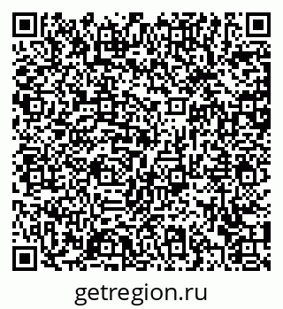 79372043124