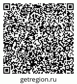 79372043125
