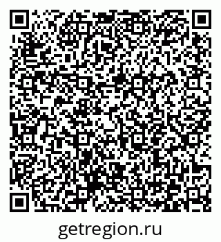 79372043137