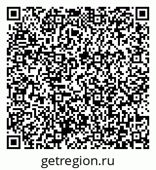 79372043138