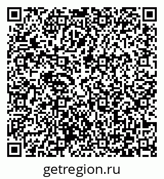 79372043143