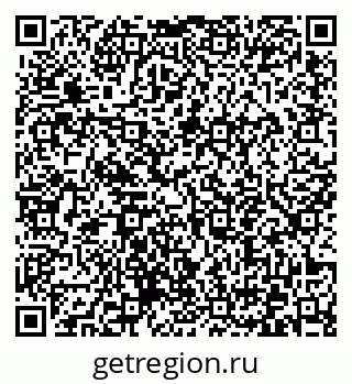79372043147