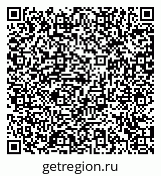 79372043151