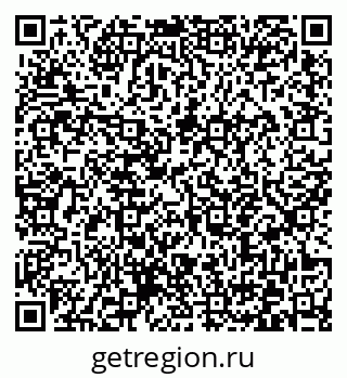 79372043152