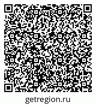 79372043153