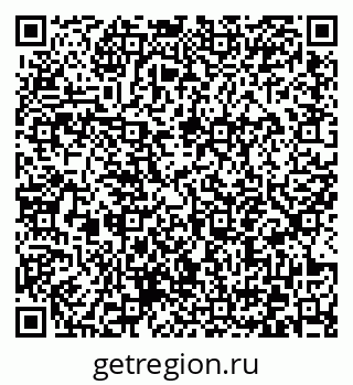 79372043154