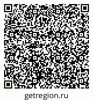 79372043157