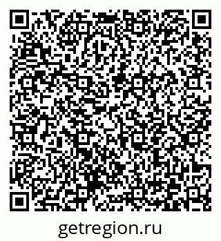 79372043161