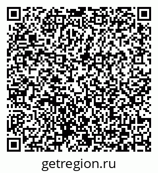 79372043162