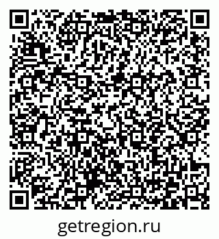 79372043164