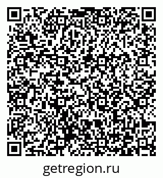 79372043165