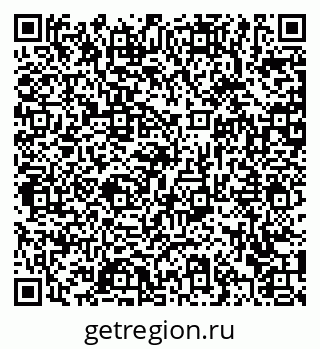 79372043166