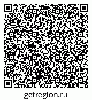 79372043167