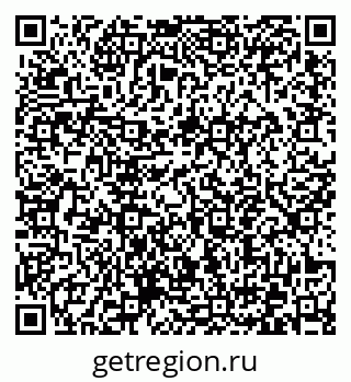 79372043169