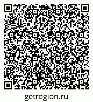 79372043171