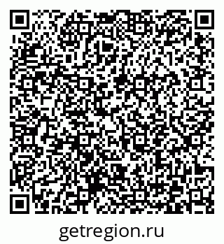 79372043177