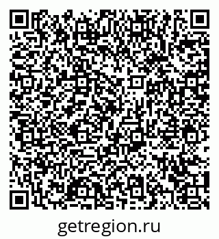 79372043183