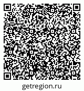 79372043187