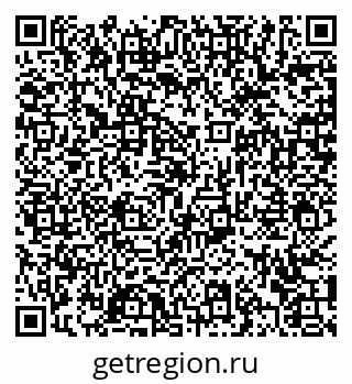 79372043188